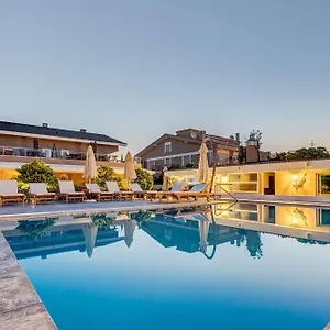 2* Hotel Kore